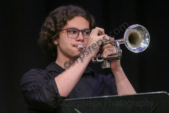 Brick Township Jazz_260425_Lawrence-JSB00300