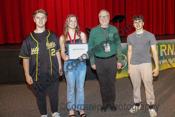 Awards_260425_Lawrence-JSB02207
