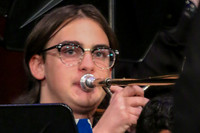Brick Township Jazz_260425_Lawrence-JSB00303