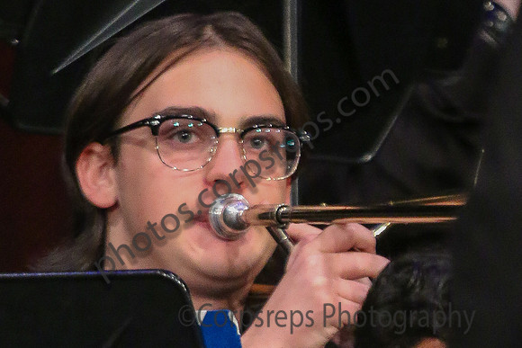 Brick Township Jazz_260425_Lawrence-JSB00303
