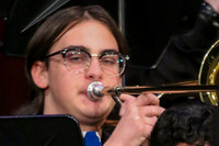 Brick Township Jazz_260425_Lawrence-JSB00304
