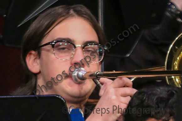 Brick Township Jazz_260425_Lawrence-JSB00304