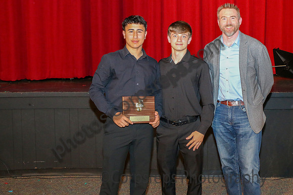 Awards_260425_Lawrence-JSB02211