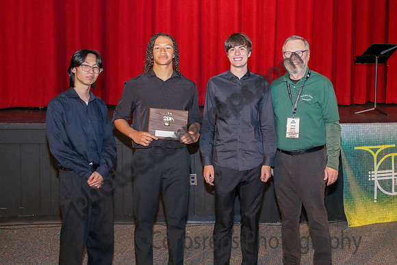 Awards_260425_Lawrence-JSB02209