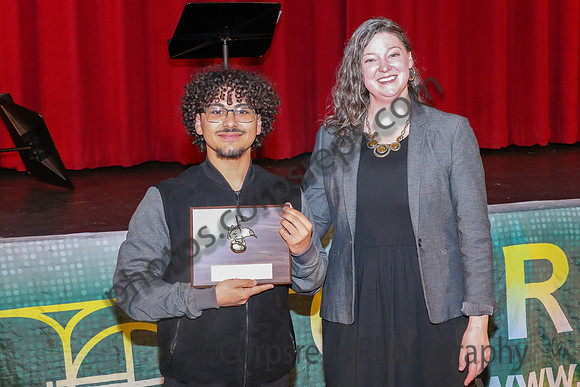Awards_260425_Lawrence-JSB02210