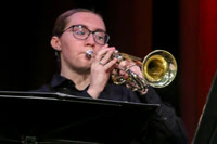 Brick Township Jazz_260425_Lawrence-JSB00305