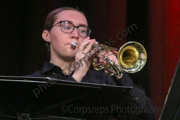 Brick Township Jazz_260425_Lawrence-JSB00305