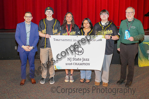 Awards_260425_Lawrence-JSB02213