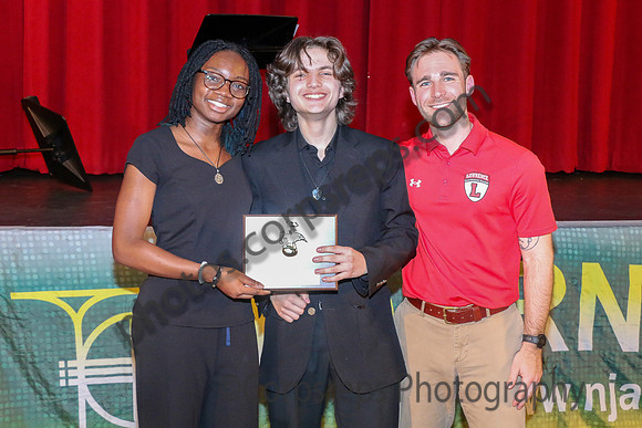 Awards_260425_Lawrence-JSB02212