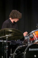 Brick Township Jazz_260425_Lawrence-JSB00302