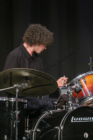 Brick Township Jazz_260425_Lawrence-JSB00302