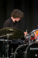 Brick Township Jazz_260425_Lawrence-JSB00301