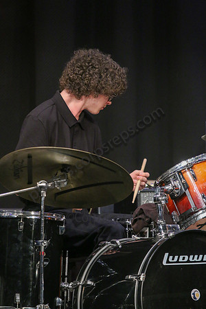 Brick Township Jazz_260425_Lawrence-JSB00301