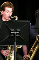 Brick Township Jazz_260425_Lawrence-JSB00311