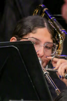 Brick Township Jazz_260425_Lawrence-JSB00313