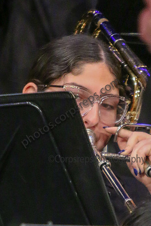 Brick Township Jazz_260425_Lawrence-JSB00313