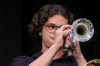 Brick Township Jazz_260425_Lawrence-JSB00317