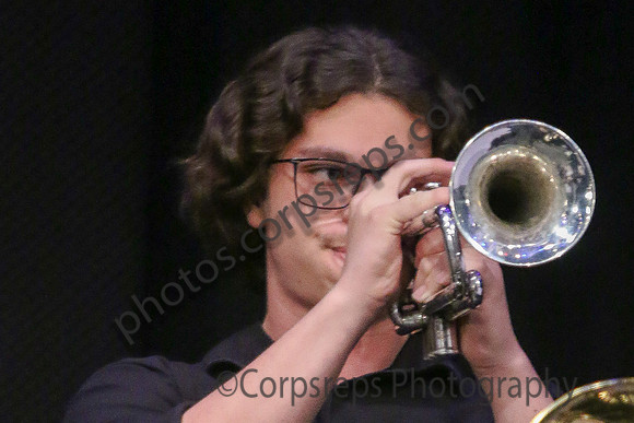 Brick Township Jazz_260425_Lawrence-JSB00317