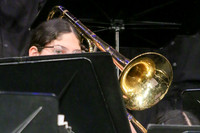 Brick Township Jazz_260425_Lawrence-JSB00312