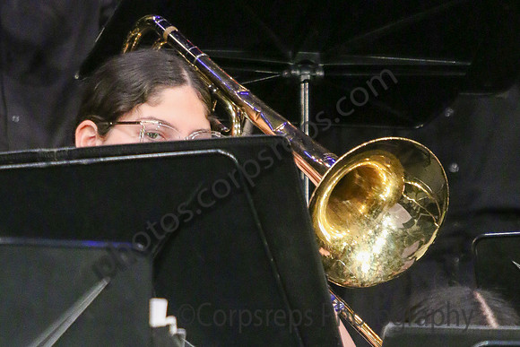 Brick Township Jazz_260425_Lawrence-JSB00312