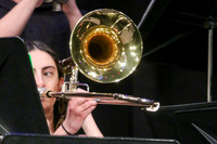Brick Township Jazz_260425_Lawrence-JSB00316