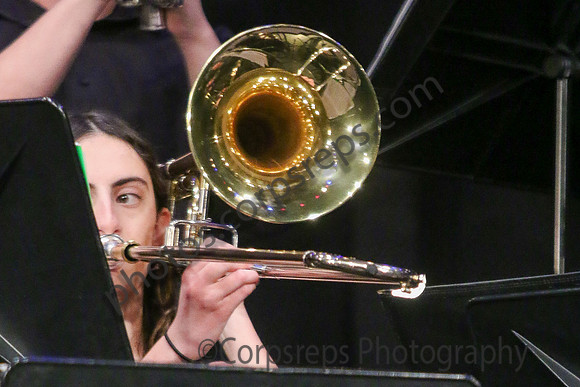 Brick Township Jazz_260425_Lawrence-JSB00316