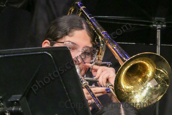 Brick Township Jazz_260425_Lawrence-JSB00314