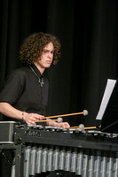 Brick Township Jazz_260425_Lawrence-JSB00309