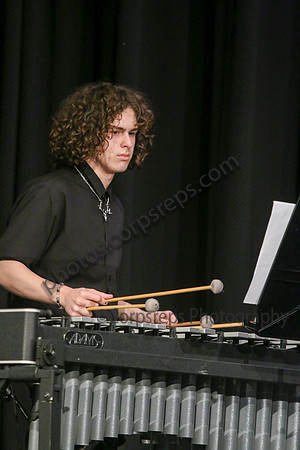 Brick Township Jazz_260425_Lawrence-JSB00309