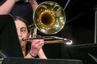 Brick Township Jazz_260425_Lawrence-JSB00315
