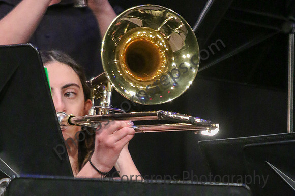 Brick Township Jazz_260425_Lawrence-JSB00315