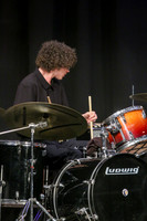 Brick Township Jazz_260425_Lawrence-JSB00306