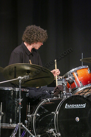 Brick Township Jazz_260425_Lawrence-JSB00306