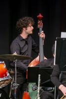 Brick Township Jazz_260425_Lawrence-JSB00307