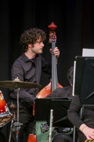 Brick Township Jazz_260425_Lawrence-JSB00308