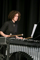 Brick Township Jazz_260425_Lawrence-JSB00310