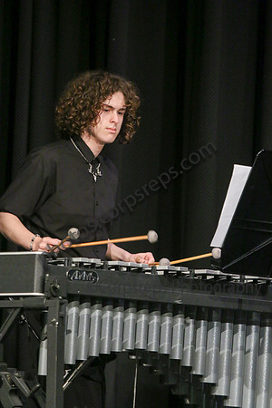 Brick Township Jazz_260425_Lawrence-JSB00310