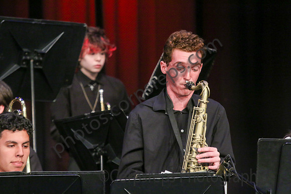 Brick Township Jazz_260425_Lawrence-JSB00321