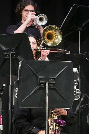 Brick Township Jazz_260425_Lawrence-JSB00325