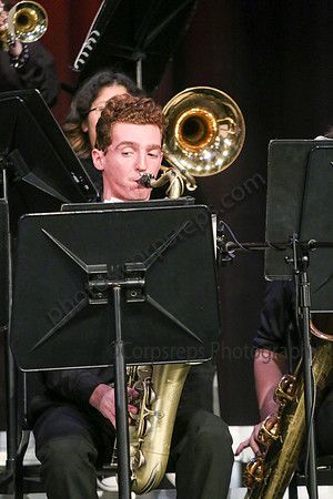 Brick Township Jazz_260425_Lawrence-JSB00320