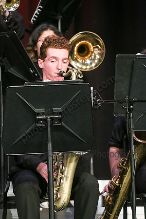 Brick Township Jazz_260425_Lawrence-JSB00319