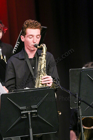 Brick Township Jazz_260425_Lawrence-JSB00322