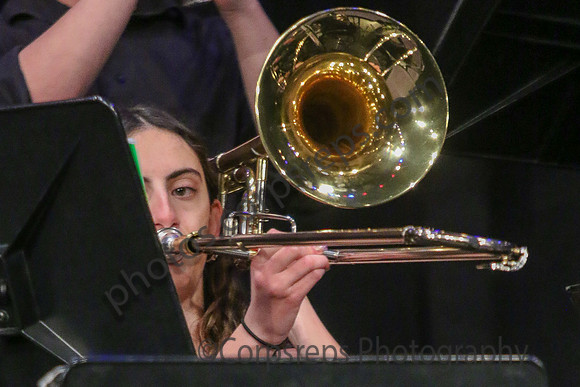 Brick Township Jazz_260425_Lawrence-JSB00332