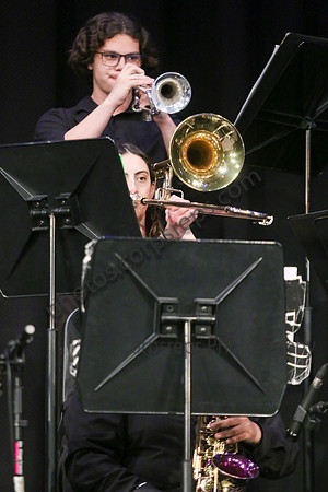 Brick Township Jazz_260425_Lawrence-JSB00324
