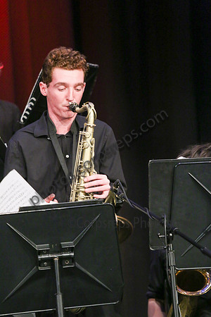 Brick Township Jazz_260425_Lawrence-JSB00323