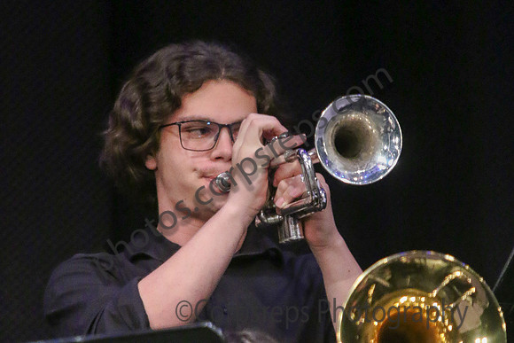 Brick Township Jazz_260425_Lawrence-JSB00331