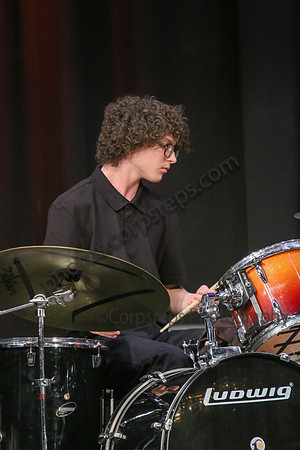 Brick Township Jazz_260425_Lawrence-JSB00326