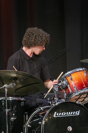 Brick Township Jazz_260425_Lawrence-JSB00327