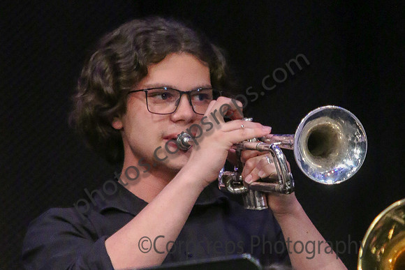 Brick Township Jazz_260425_Lawrence-JSB00340