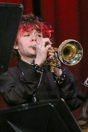 Brick Township Jazz_260425_Lawrence-JSB00334